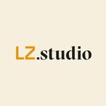 lzstudio profile picture