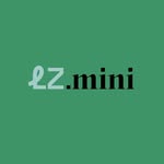 lzstudiomini profile picture