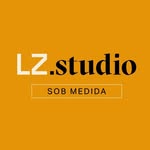 lzstudiosobmedida profile picture