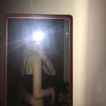 lzy_h profile picture