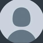 m.1ni profile picture