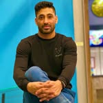 m.26luqman profile picture