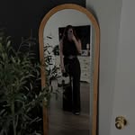 m.3lxnie profile picture