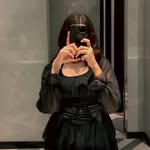 m.4.h.4.k profile picture