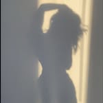 m._.bird profile picture