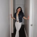 m._.don profile picture