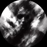 m._.ibrahim.10 profile picture
