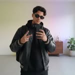 m._.o._.hamed profile picture