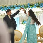 m._r._s._b._h._a._t._t._i profile picture
