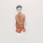 m.a.h_r.a.n.s.a.f.h.a.d profile picture