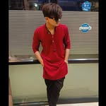 m.a.l.a.n.g__j.h.999 profile picture