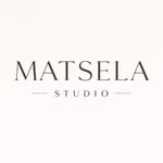 m.a.t.s.e.l.a profile picture