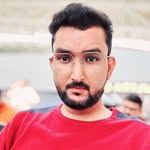 m.a__2605 profile picture