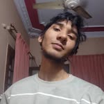 m.abdullahkhan8002 profile picture