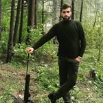 m.a_chouhan786 profile picture