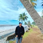 m.aden_rama profile picture