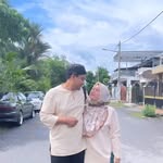 m.adib.z profile picture