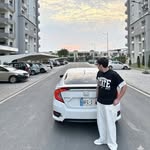 m.ahmad._63 profile picture