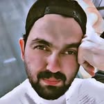 m.ahsaan.rajpoot profile picture