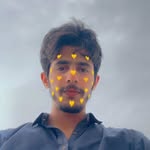 m.alle.84 profile picture