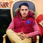 m.altaf004 profile picture