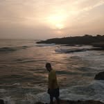 m.amin6560 profile picture