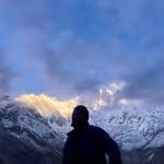 m.anoj._ profile picture