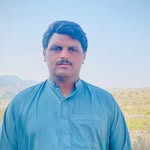 m.arbab_zafar_buzdar profile picture