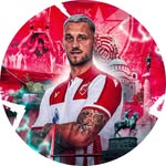 m.arnautovic7 profile picture