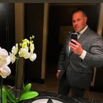 m.artino31 profile picture