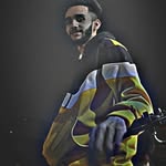 m.aryan28 profile picture