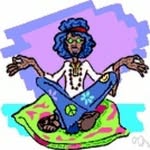 m.aver.ick profile picture