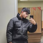 m.azl7 profile picture