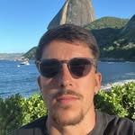 m.berriel99 profile picture