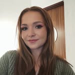 m.biernackaa profile picture