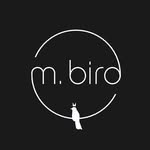 m.bird_tampa profile picture