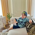 m.boujoute profile picture