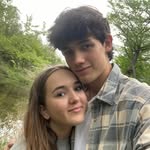 m.brodybaxter profile picture