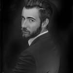 m.busiau profile picture