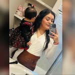 m.capetillo profile picture