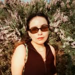 m.castrodiaz profile picture