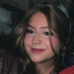 m.cel3ste profile picture