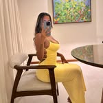 m.chellz profile picture