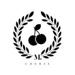 m.cherie.collections profile picture