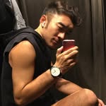 m.chrisrian profile picture