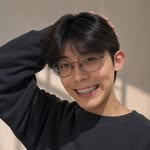 m.chuaaaaa profile picture