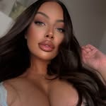 m.cnstno profile picture