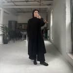 m.corvino profile picture