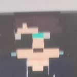 m.coward.k profile picture