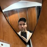 m.crumps profile picture